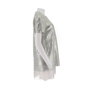Original Loose Fitting Pullover