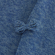 2/9Nm 56%Combed Cotton 33%Polyester 6%Pbt 5%Merino Wool