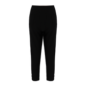 Casual Narrow Leg Pants