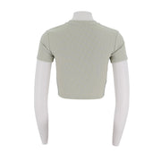Casual T-Shirt Top