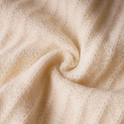 Round Neck Sweater