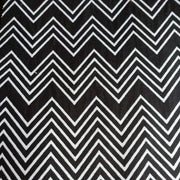 60%Cotton 36%Polyester 4%Elastane