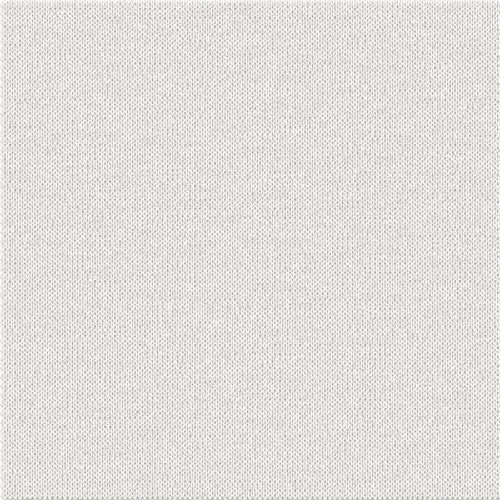 1/44Nm 45% Linen 35% Long Floss Cotton 20% Nylon