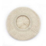 Cashmere hat