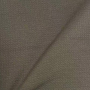 60%Cotton 37%Polyester 3%Elastane