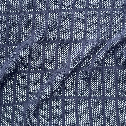 3/68Nm 100% High Twist Organic Cotton