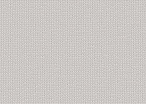 100% Cashmere