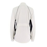 UV Resistant Zip Up Jacket