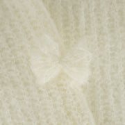1/3.8Nm 50% Merino Wool 50% Nylon(Boucle)
