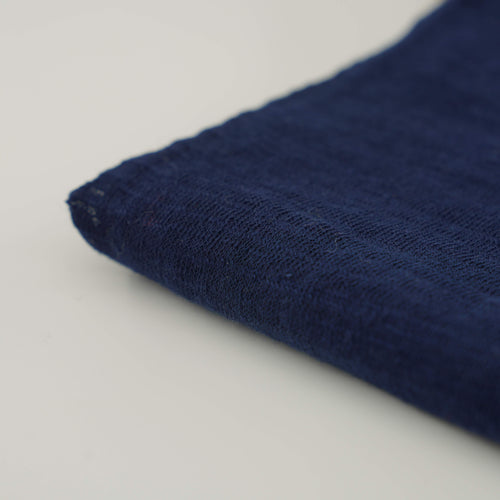 1/28Nm 82%Combed Cotton 18%Polyester