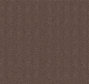 100% Merino Wool