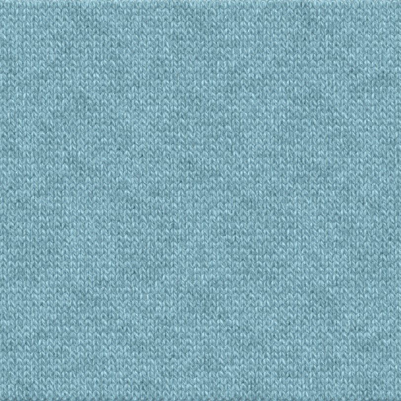 2/26Nm 90% Basolan Wool 10% Cashmere