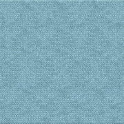 2/26Nm 90% Basolan Wool 10% Cashmere