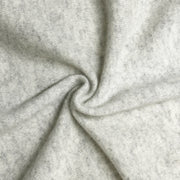 Mens Cashmere V-Neck Cardigan