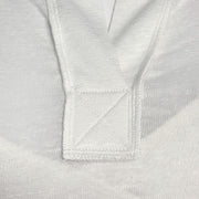 Extended Sleeve Slim Fit Pullover