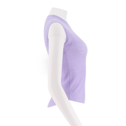 Sleeveless Spacewool™ Tank