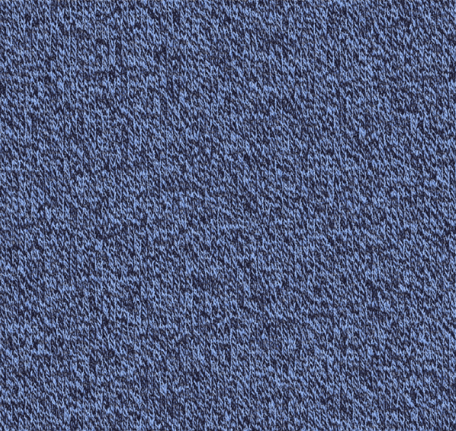 65% Merino Wool 35% Recycled  Wool