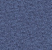 65% Merino Wool 35% Recycled  Wool