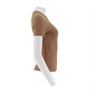 Commuting Women'S Short T-Shirt