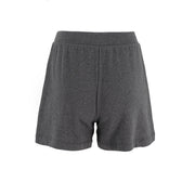 Casual Shorts