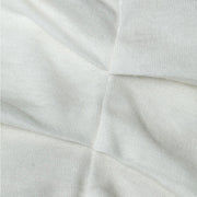 Dropped Shoulder Long Sleeve Sweater
