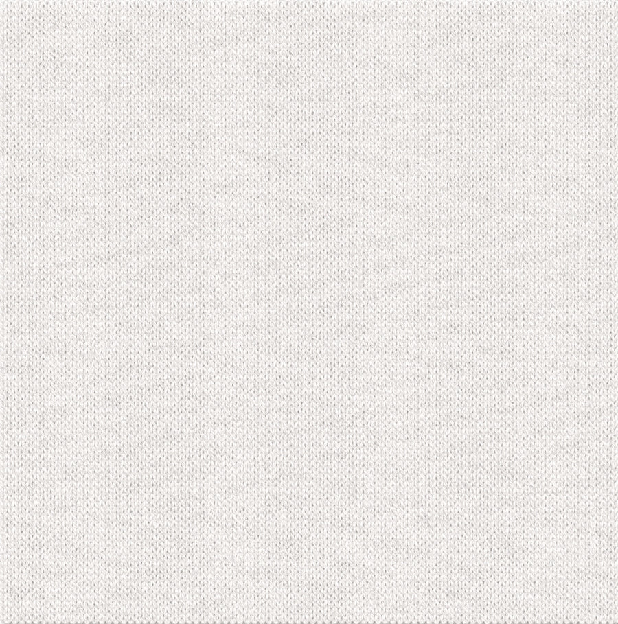 90% Mercerized Wool  10% Cashmere