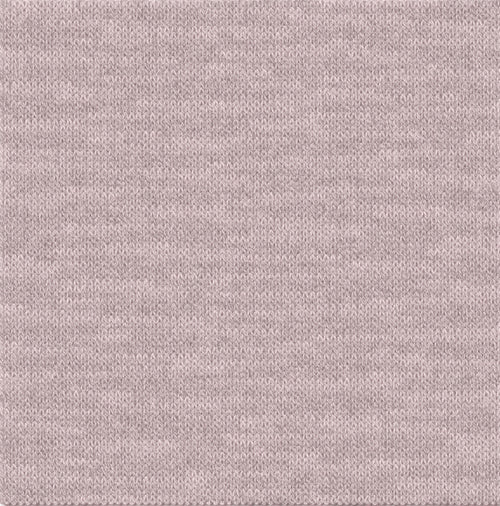 1/26Nm 80%Recycled Polyester 10%Merino Wool 7%Nylon 3%Spandex