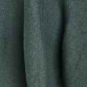 Strap High Elasticity Slim Fit Dress