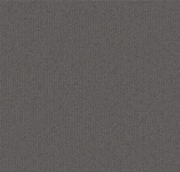 100% Merino Wool