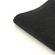 1/15Nm 56%Combed Cotton 43%Nylon 1%Spandex
