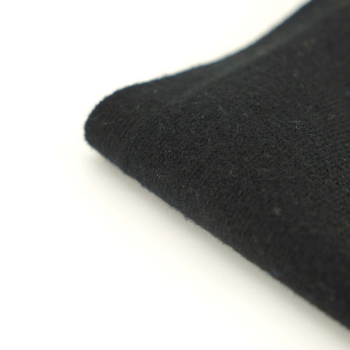 1/15Nm 56%Combed Cotton 43%Nylon 1%Spandex