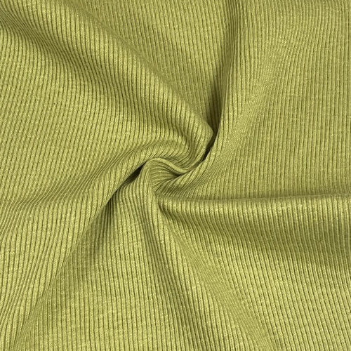 1/48Nm 95%Cotton 5%Cashmere