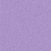 2/60Nm 75% Spacewool™ 25% Nylon