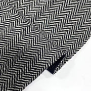 2/30Nm 55%Recycled Polyester 45%Polyester