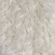Medium To Long Single Breasted Fur
