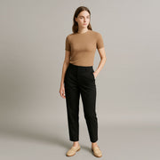 Commuting Women'S Short T-Shirt