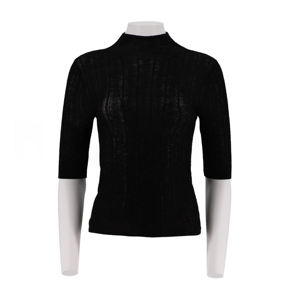 Lightweight Short Sleeve Pullover