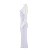 Lightweight Tank Dress