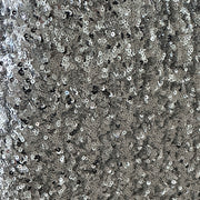 Sparkling Jumpsuit