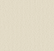 3/120Nm 100%Spacewool™
