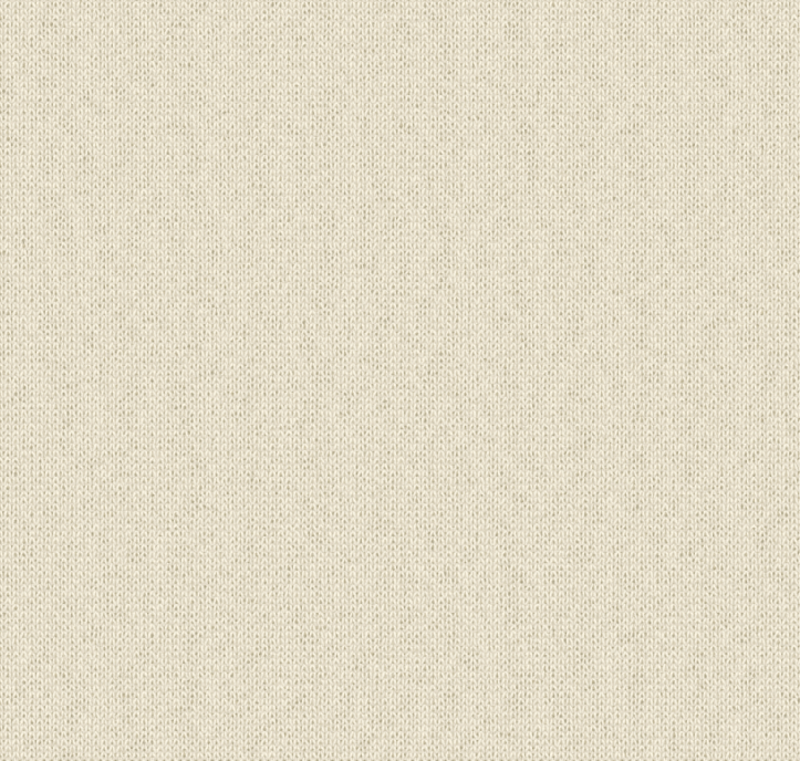 3/120Nm 100%Spacewool™