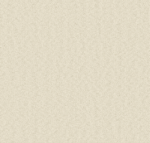 3/120Nm 100%Spacewool™