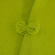 1/25Nm 65% BCI Cotton 35% Nylon