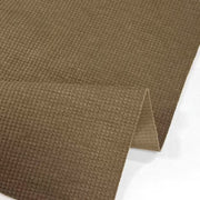 49%Polyester 24.5%Lyocell 24.5%Good Earth Cotton® 2%Elastane