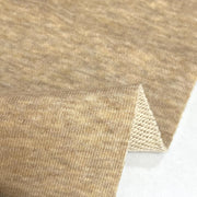 85%Organic Cotton 15%Polyester