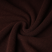Fitted Camisole Knit Dress