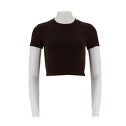 Casual T-Shirt Top