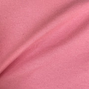 100%Cotton