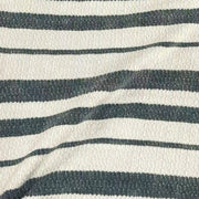 100%Cotton
