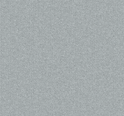 2/17Nm 65% Merino Wool 35% Recycled Wool